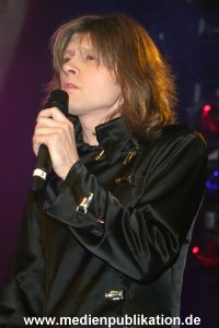 Kelly 03042006 029