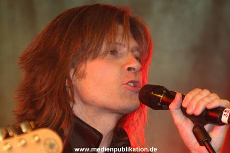 Kelly 03042006 036