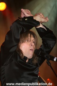 Kelly 03042006 039