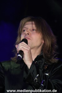 Kelly 03042006 054