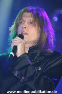 Kelly 03042006 066