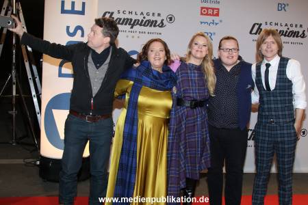 Silbereisen 13012018 138
