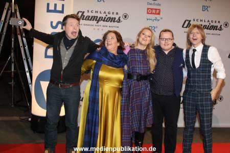 Silbereisen 13012018 141