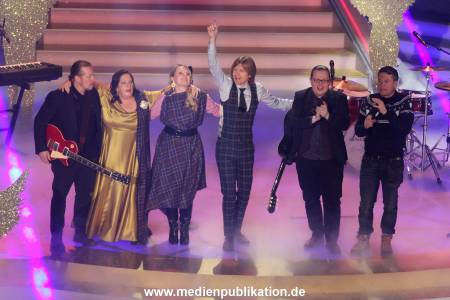 Silbereisen Adventsfest 02122017 1121