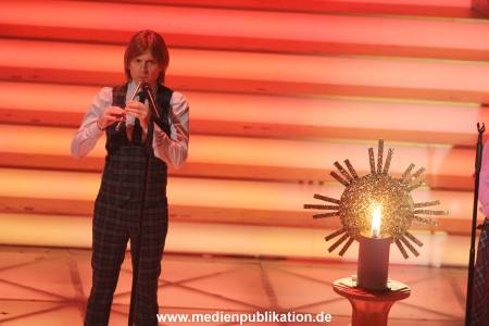 Silbereisen Adventsfest 02122017 519