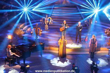Silbereisen Adventsfest 02122017 655