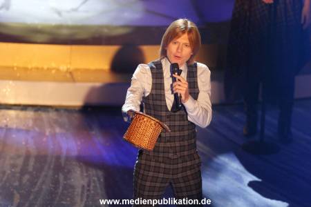 Silbereisen Adventsfest 02122017 675