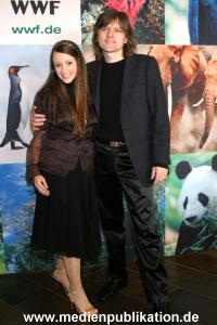 WWF 01062007 008