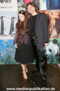 WWF 01062007 019