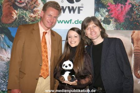 WWF 01062007 020