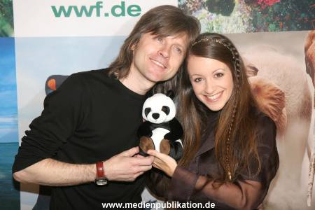 WWF 01062007 021