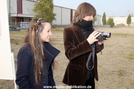 WWF 26102007 009