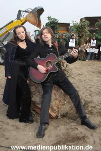WWF 26102007 028