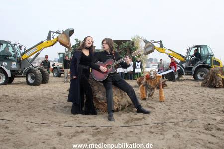 WWF 26102007 035