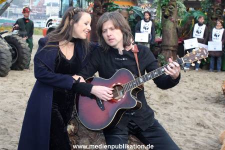 WWF 26102007 040