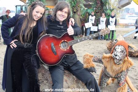 WWF 26102007 048