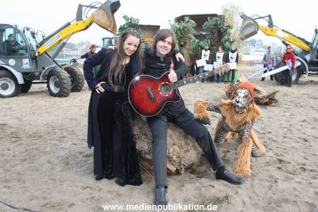 WWF 26102007 049