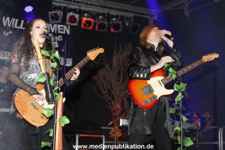Walpurgis Bad Grund 01052012 093