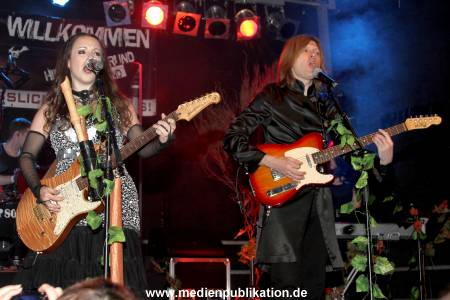 Walpurgis Bad Grund 01052012 105