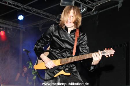 Walpurgis Bad Grund 01052012 109