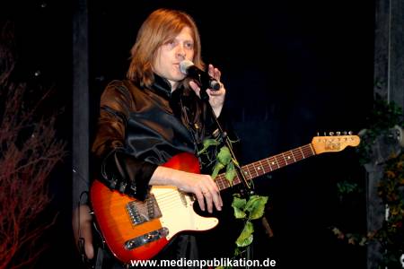 Walpurgis Bad Grund 01052012 113