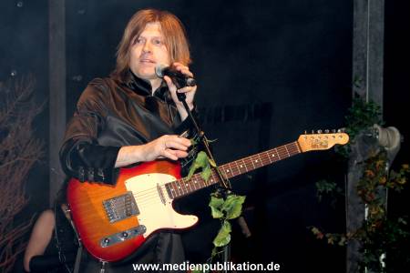 Walpurgis Bad Grund 01052012 114