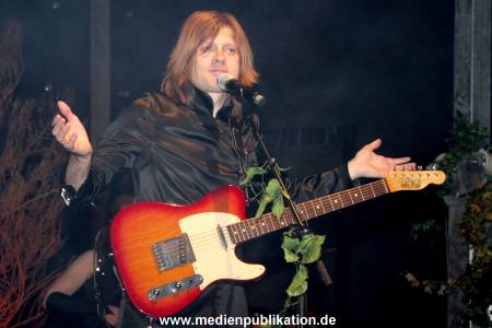 Walpurgis Bad Grund 01052012 115