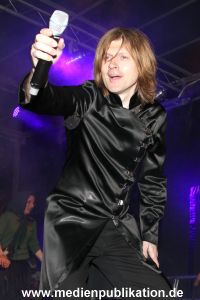Walpurgis Bad Grund 01052012 126