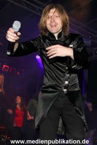 Walpurgis Bad Grund 01052012 129