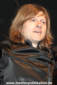 Walpurgis Bad Grund 01052012 130