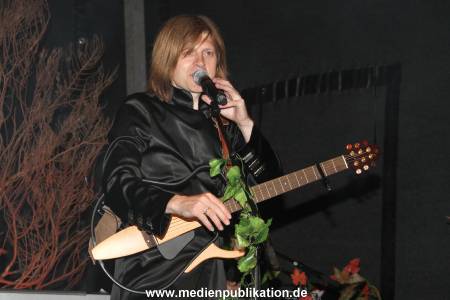 Walpurgis Bad Grund 01052012 135