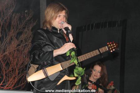 Walpurgis Bad Grund 01052012 137