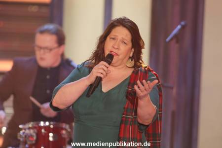 Carmen Nebel 08042017 230