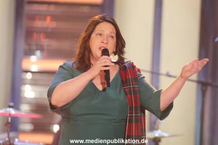 Carmen Nebel 08042017 234