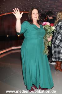 Carmen Nebel 08042017 475