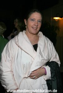 Kelly 03042006 055