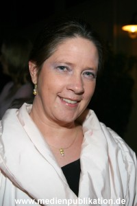 Kelly 03042006 059