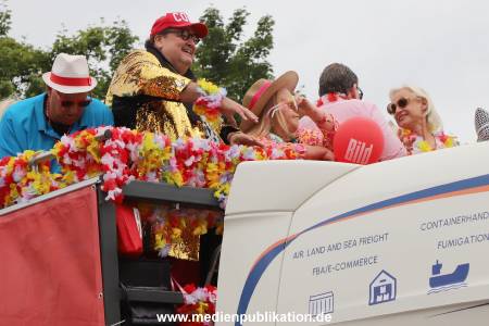 Schlagermove 05072025 191