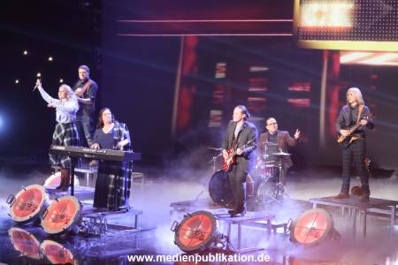 Silbereisen 25032017 199