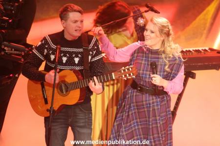 Silbereisen Adventsfest 02122017 548
