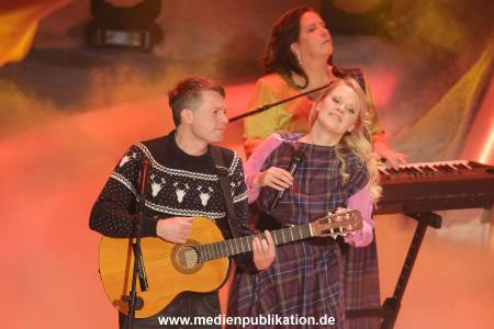 Silbereisen Adventsfest 02122017 549