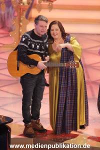 Silbereisen Adventsfest 02122017 653