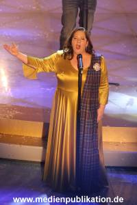 Silbereisen Adventsfest 02122017 661