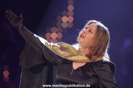 Silbereisen Kaiser 16032019 124