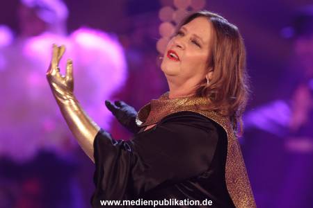 Silbereisen Kaiser 16032019 125