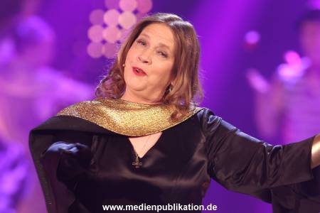Silbereisen Kaiser 16032019 126
