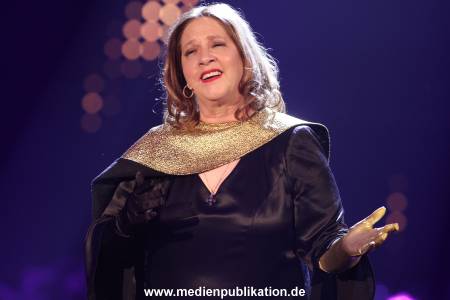 Silbereisen Kaiser 16032019 129