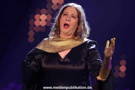 Silbereisen Kaiser 16032019 130