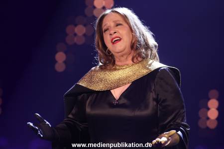Silbereisen Kaiser 16032019 131