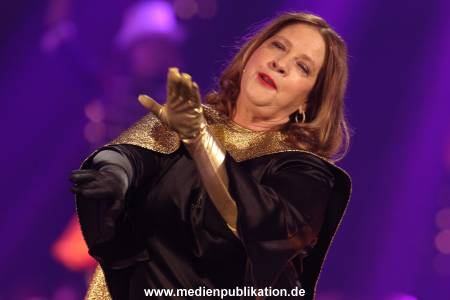Silbereisen Kaiser 16032019 132